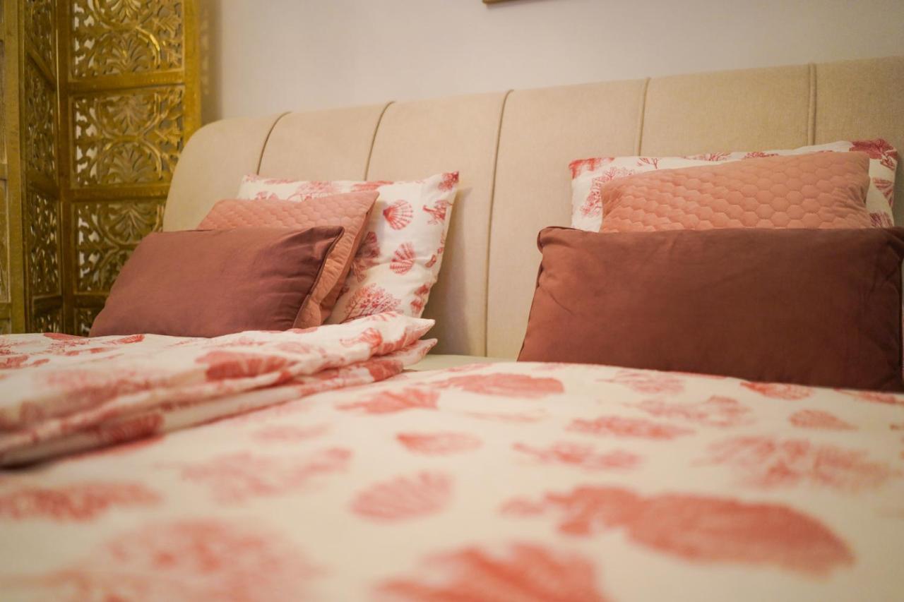Apartament Vina #2 Viena